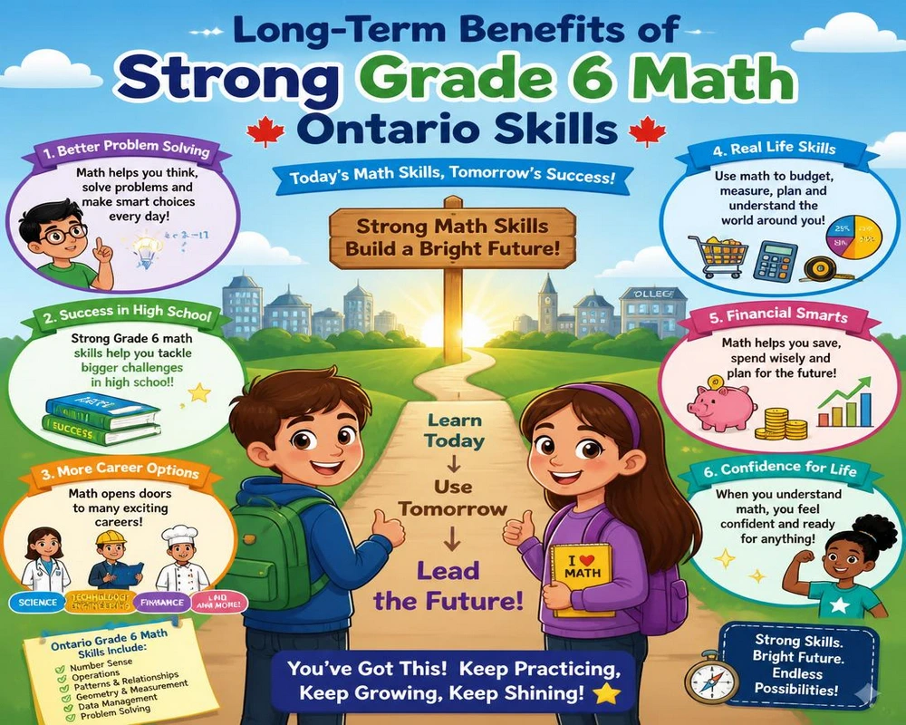 Overcoming Challenges and Fostering Confidence