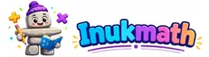 Canadian Math Practice for Kids Grade 1–6